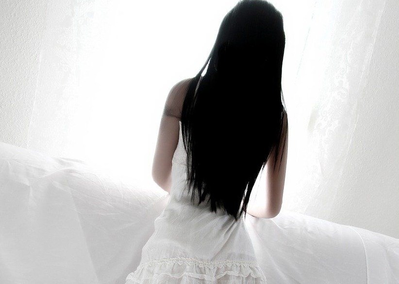 Curhat Mahasiswi Simpanan Pejabat: Kebutuhan Materi Terpenuh Tapi Jadi Budak Seks